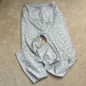 Gymshark Women’s Leggings